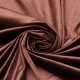 Cenova V-2760 Wholesale Micro Velvet Plain Weave Background Curtain Fabrics Living Room and Bedroom Curtains 30 Models 100% Polyester