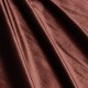 Cenova V-2760 Wholesale Micro Velvet Plain Weave Background Curtain Fabrics Living Room and Bedroom Curtains 30 Models 100% Polyester