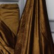 Cenova V-2763 Wholesale Micro Velvet Plain Weave Background Curtain Fabrics Living Room and Bedroom Curtains 30 Models 100% Polyester