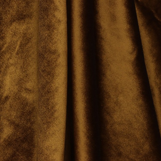 Cenova V-2763 Wholesale Micro Velvet Plain Weave Background Curtain Fabrics Living Room and Bedroom Curtains 30 Models 100% Polyester
