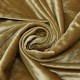 Cenova V-2767 Wholesale Micro Velvet Plain Weave Background Curtain Fabrics Living Room and Bedroom Curtains 30 Models 100% Polyester