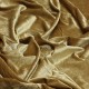 Cenova V-2767 Wholesale Micro Velvet Plain Weave Background Curtain Fabrics Living Room and Bedroom Curtains 30 Models 100% Polyester