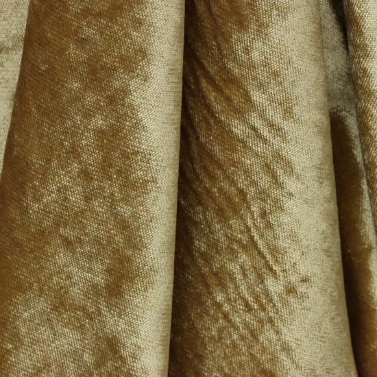 Cenova V-2767 Wholesale Micro Velvet Plain Weave Background Curtain Fabrics Living Room and Bedroom Curtains 30 Models 100% Polyester