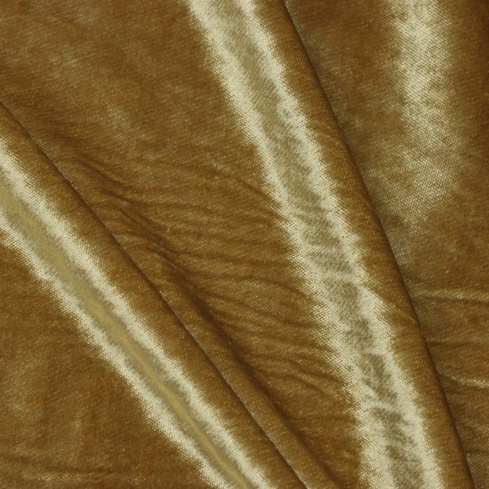 Cenova V-2767 Wholesale Micro Velvet Plain Weave Background Curtain Fabrics Living Room and Bedroom Curtains 30 Models 100% Polyester