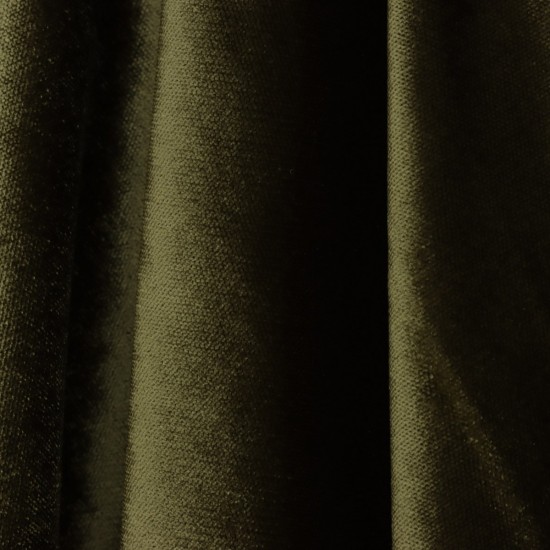 Cenova V-2768 Wholesale Micro Velvet Plain Weave Background Curtain Fabrics Living Room and Bedroom Curtains 30 Models 100% Polyester