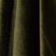 Cenova V-2768 Wholesale Micro Velvet Plain Weave Background Curtain Fabrics Living Room and Bedroom Curtains 30 Models 100% Polyester