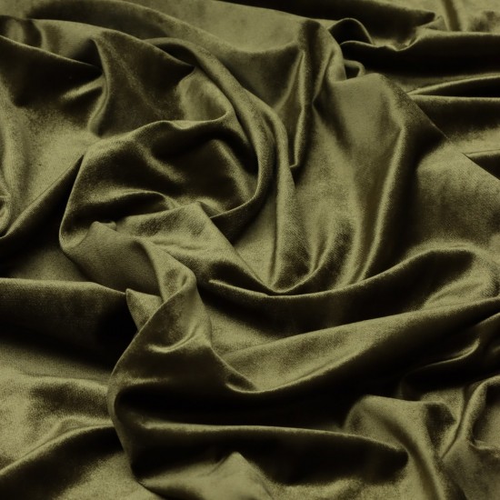 Cenova V-2768 Wholesale Micro Velvet Plain Weave Background Curtain Fabrics Living Room and Bedroom Curtains 30 Models 100% Polyester