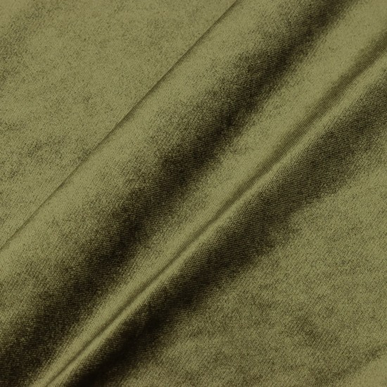 Cenova V-2768 Wholesale Micro Velvet Plain Weave Background Curtain Fabrics Living Room and Bedroom Curtains 30 Models 100% Polyester