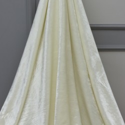 Cenova V-2769 Wholesale Micro Velvet Plain Weave Background Curtain Fabrics Living Room and Bedroom Curtains 30 Models 100% Polyester