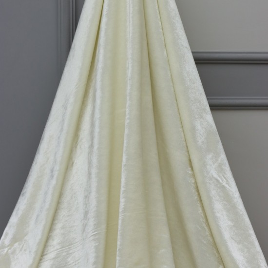 Cenova V-2769 Wholesale Micro Velvet Plain Weave Background Curtain Fabrics Living Room and Bedroom Curtains 30 Models 100% Polyester