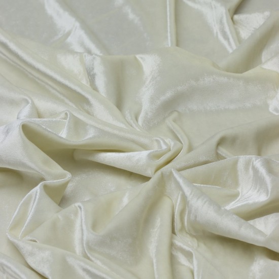 Cenova V-2769 Wholesale Micro Velvet Plain Weave Background Curtain Fabrics Living Room and Bedroom Curtains 30 Models 100% Polyester