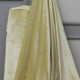 Cenova V-2770 Wholesale Micro Velvet Plain Weave Background Curtain Fabrics Living Room and Bedroom Curtains 30 Models 100% Polyester