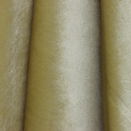 Cenova V-2770 Wholesale Micro Velvet Plain Weave Background Curtain Fabrics Living Room and Bedroom Curtains 30 Models 100% Polyester