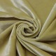 Cenova V-2770 Wholesale Micro Velvet Plain Weave Background Curtain Fabrics Living Room and Bedroom Curtains 30 Models 100% Polyester