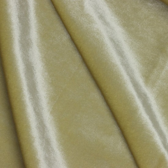 Cenova V-2770 Wholesale Micro Velvet Plain Weave Background Curtain Fabrics Living Room and Bedroom Curtains 30 Models 100% Polyester