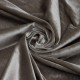 Cenova V-2772 Wholesale Micro Velvet Plain Weave Background Curtain Fabrics Living Room and Bedroom Curtains 30 Models 100% Polyester