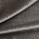 Cenova V-2772 Wholesale Micro Velvet Plain Weave Background Curtain Fabrics Living Room and Bedroom Curtains 30 Models 100% Polyester