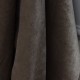 Cenova V-2772 Wholesale Micro Velvet Plain Weave Background Curtain Fabrics Living Room and Bedroom Curtains 30 Models 100% Polyester