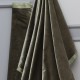 Cenova V-2773 Wholesale Micro Velvet Plain Weave Background Curtain Fabrics Living Room and Bedroom Curtains 30 Models 100% Polyester