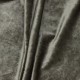 Cenova V-2773 Wholesale Micro Velvet Plain Weave Background Curtain Fabrics Living Room and Bedroom Curtains 30 Models 100% Polyester