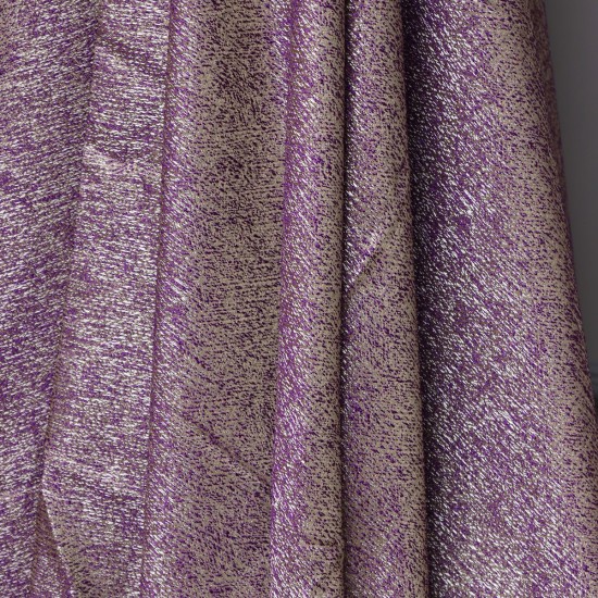 191611 Wholesale Jacquard Background Curtain Fabrics Living Room and Bedroom Curtains  100% Polyester