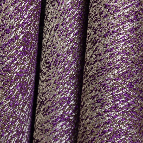 191611 Wholesale Jacquard Background Curtain Fabrics Living Room and Bedroom Curtains  100% Polyester