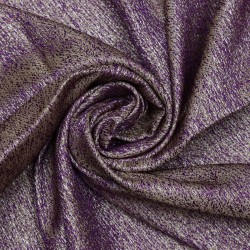 191611 Wholesale Jacquard Background Curtain Fabrics Living Room and Bedroom Curtains  100% Polyester