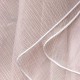 2001 V--3 Wholesale Transparent Tulle Curtain Fabrics Living Room and Bedroom Curtains 2 Models 100% Polyester