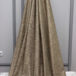 201722 Wholesale Jacquard Background Curtain Fabrics Living Room and Bedroom Curtains 100% Polyester