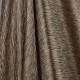 201722 Wholesale Jacquard Background Curtain Fabrics Living Room and Bedroom Curtains 100% Polyester