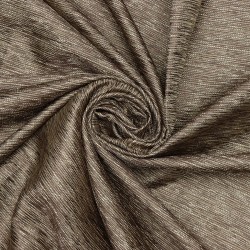 201722 Wholesale Jacquard Background Curtain Fabrics Living Room and Bedroom Curtains 100% Polyester