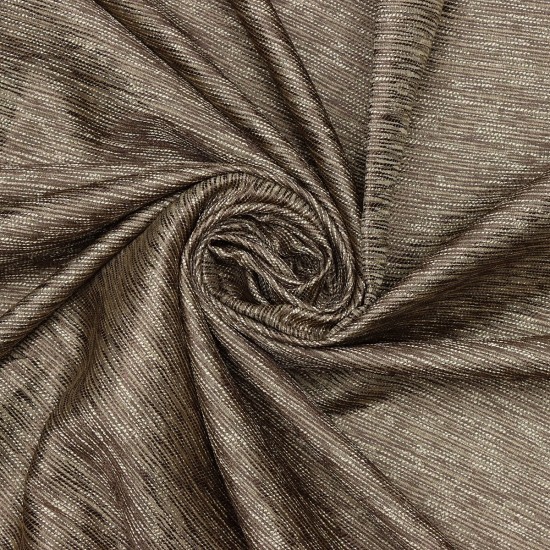 201722 Wholesale Jacquard Background Curtain Fabrics Living Room and Bedroom Curtains 100% Polyester