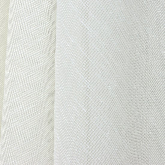 203 Wholesale Linen Tulle Curtain Fabrics Living Room and Bedroom Curtains  100% Polyester