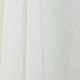 203 Wholesale Linen Tulle Curtain Fabrics Living Room and Bedroom Curtains  100% Polyester