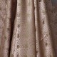 212815 Wholesale Jacquard Background Curtain Fabrics Living Room and Bedroom Curtains  100% Polyester