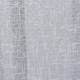 Josie V-1011 Wholesale Transparent Tulle Curtain Fabrics Living Room and Bedroom Curtains 5 Models 100% Polyester