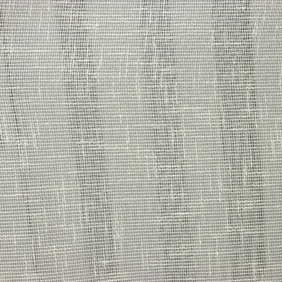 Josie V-1021 Wholesale Transparent Tulle Curtain Fabrics Living Room and Bedroom Curtains 5 Models 100% Polyester