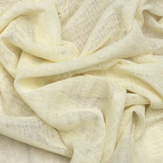 Josie V-1021 Wholesale Transparent Tulle Curtain Fabrics Living Room and Bedroom Curtains 5 Models 100% Polyester