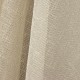 Josie V-1031 Wholesale Transparent Tulle Curtain Fabrics Living Room and Bedroom Curtains 5 Models 100% Polyester