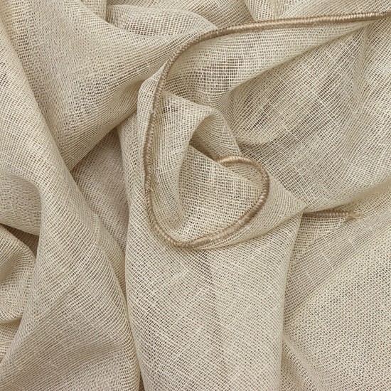 Josie V-1031 Wholesale Transparent Tulle Curtain Fabrics Living Room and Bedroom Curtains 5 Models 100% Polyester