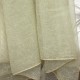 223802 V--1011 Wholesale Transparent Tulle Curtain Fabrics Living Room and Bedroom Curtains 3 Models 100% Polyester
