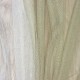 223802 V--1011 Wholesale Transparent Tulle Curtain Fabrics Living Room and Bedroom Curtains 3 Models 100% Polyester