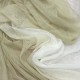223802 V--1011 Wholesale Transparent Tulle Curtain Fabrics Living Room and Bedroom Curtains 3 Models 100% Polyester