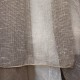 223802 V-1031 Wholesale Transparent Tulle Curtain Fabrics Living Room and Bedroom Curtains 3 Models 100% Polyester