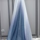 223802 V-1071 Wholesale Transparent Tulle Curtain Fabrics Living Room and Bedroom Curtains 3 Models 100% Polyester