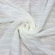 227122 Wholesale Transparent Tulle Curtain Fabrics Living Room and Bedroom Curtains  100% Polyester