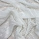 227122 Wholesale Transparent Tulle Curtain Fabrics Living Room and Bedroom Curtains  100% Polyester