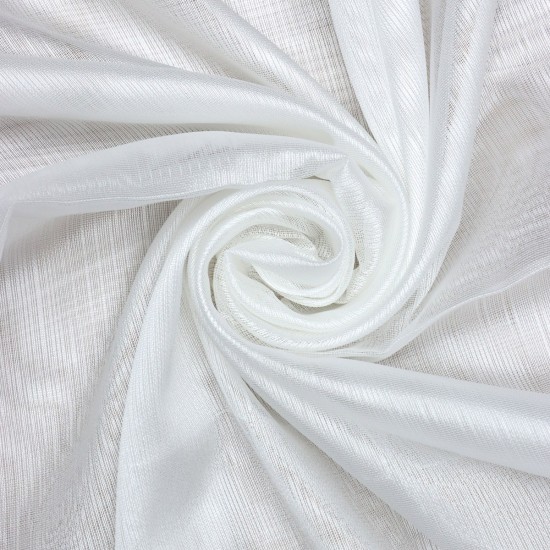 Brok V--202 Wholesale Transparent Tulle Curtain Fabrics Living Room and Bedroom Curtains 3 Models 100% Polyester