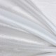 Brok V-2 Wholesale Transparent Tulle Curtain Fabrics Living Room and Bedroom Curtains 3 Models 100% Polyester