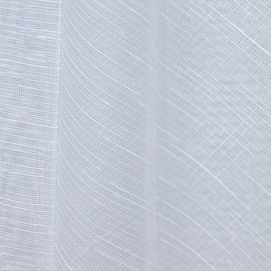 Frey V--1011 Wholesale Transparent Tulle Curtain Fabrics Living Room and Bedroom Curtains 2 Models 100% Polyester